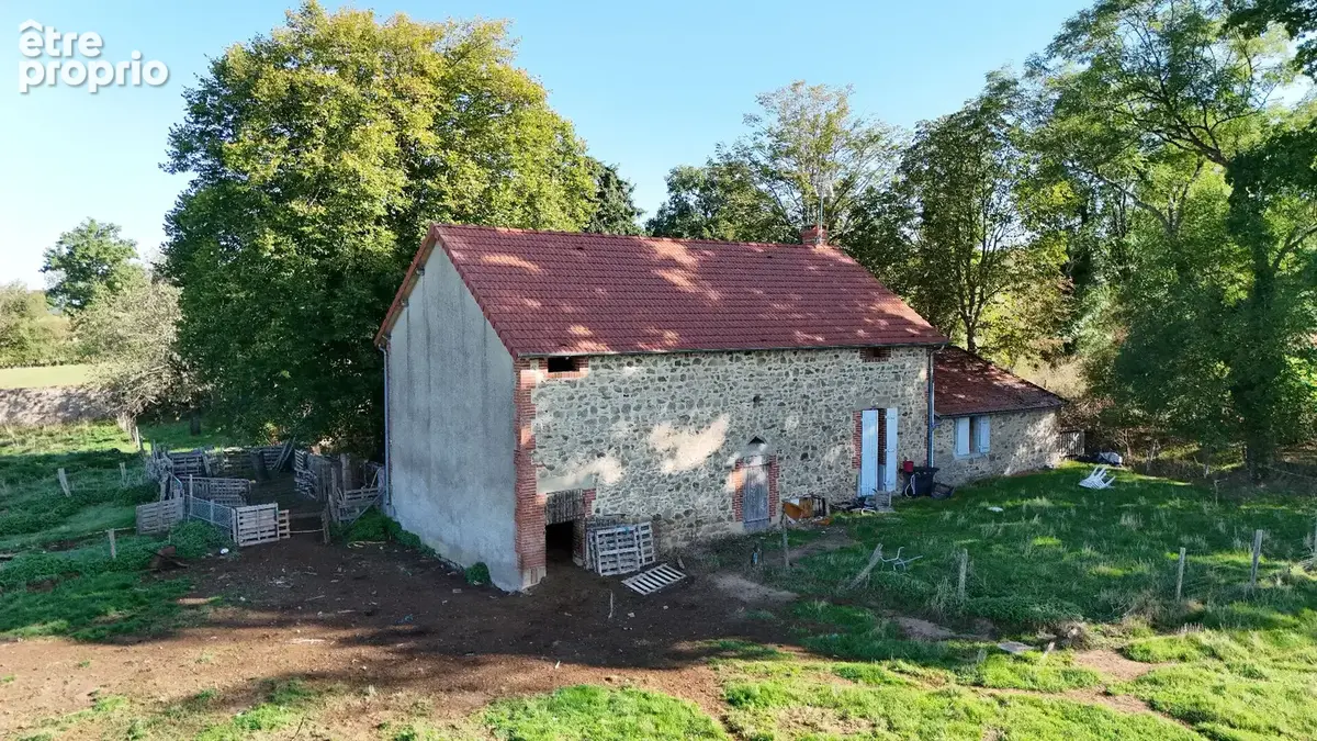 Maison Chatillon - photo 7