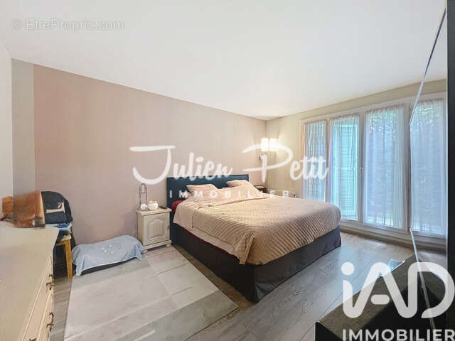 Photo 6 - Maison à THIAIS