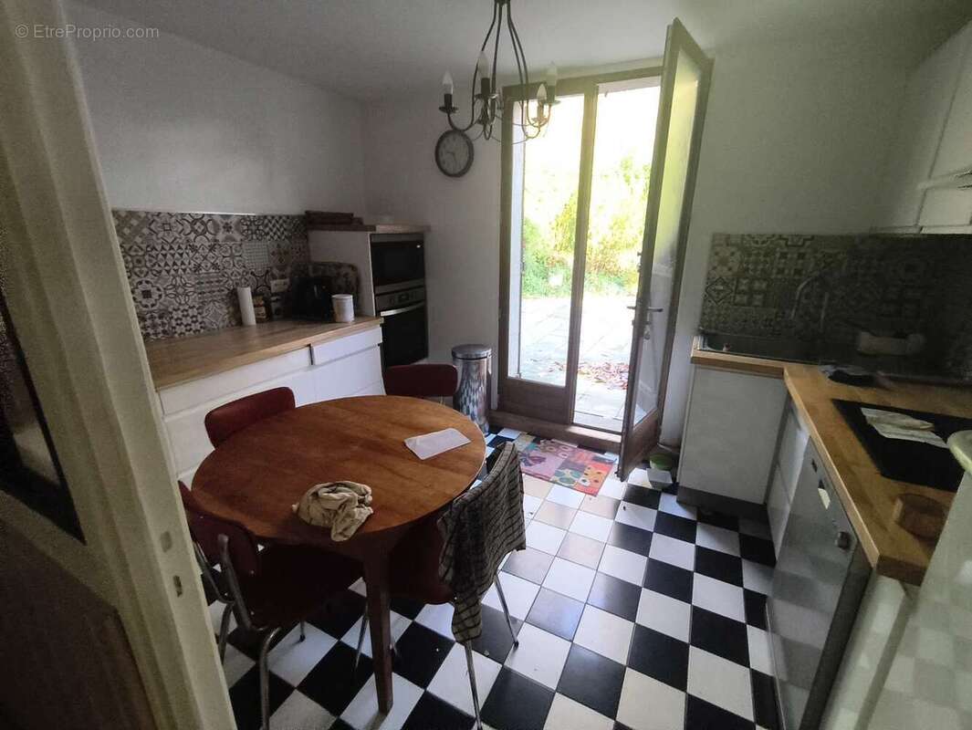 Maison 192 m² à Tulle  - photo 4