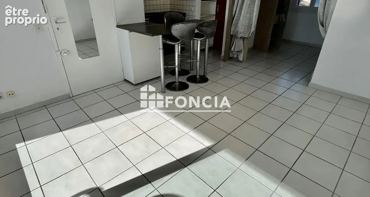  Superbe appartement T2 rénové avec vue imprenable – Barcarès / Cap Coudalère  - photo 6