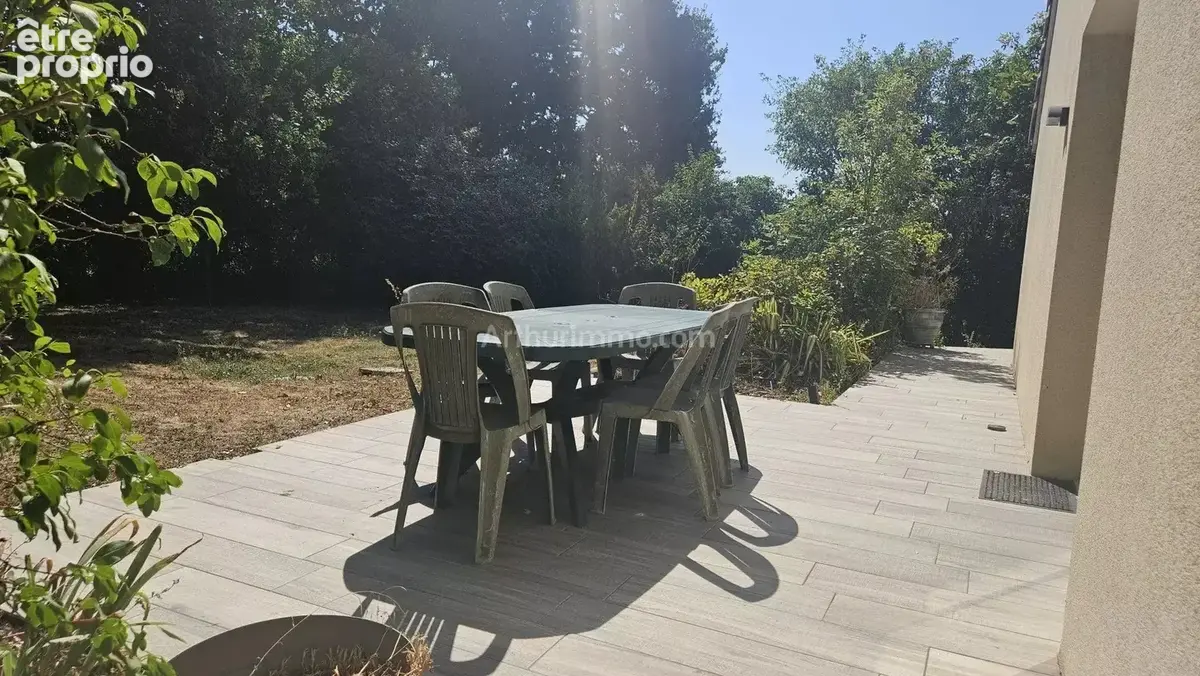 Vente Maison Banneville-la-campagne(14940) 372 700ï¿œ - photo 5
