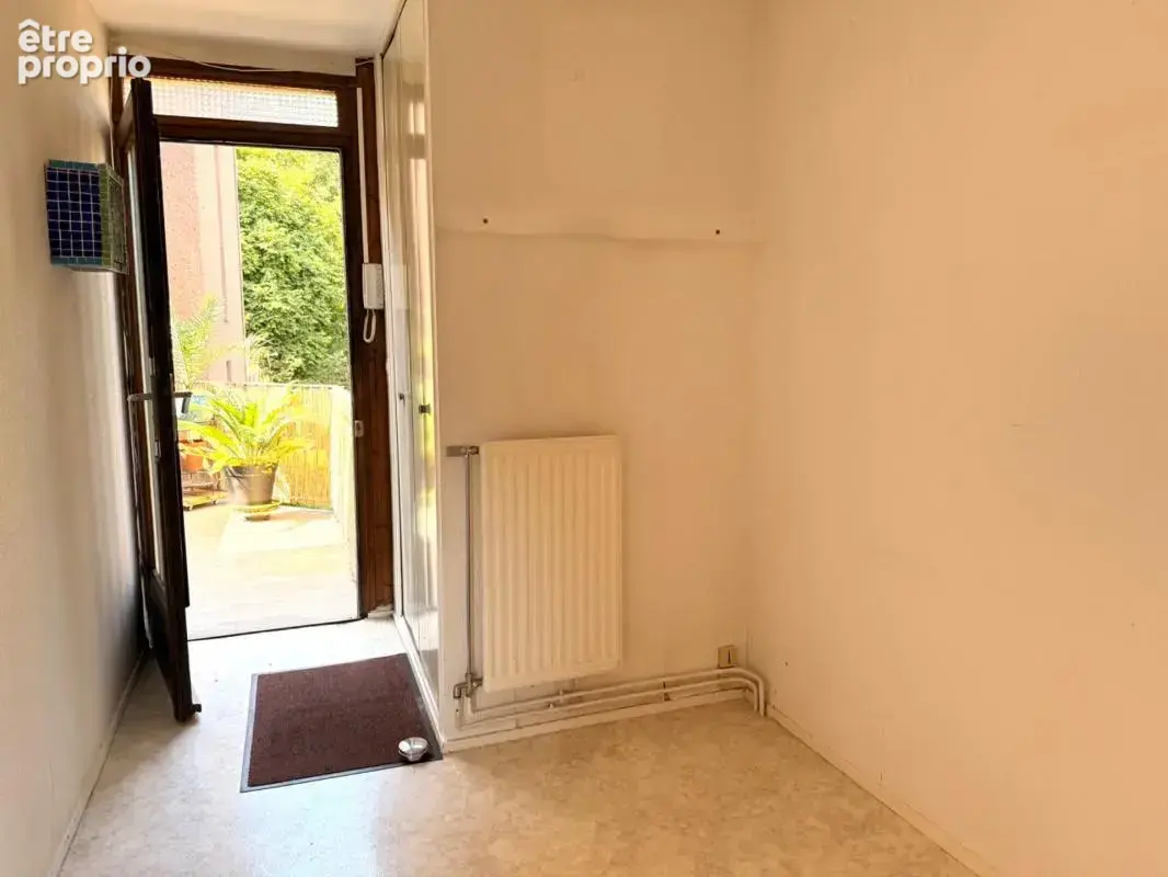 Appartement à vendre 3 pièces  (76) - photo 13