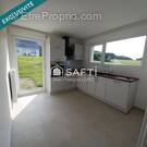 Photo 1 - Maison à MANDEURE