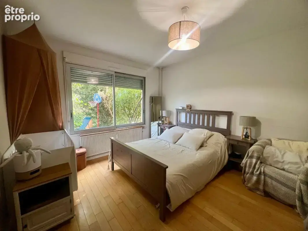 Appartement À Vendre - photo 10