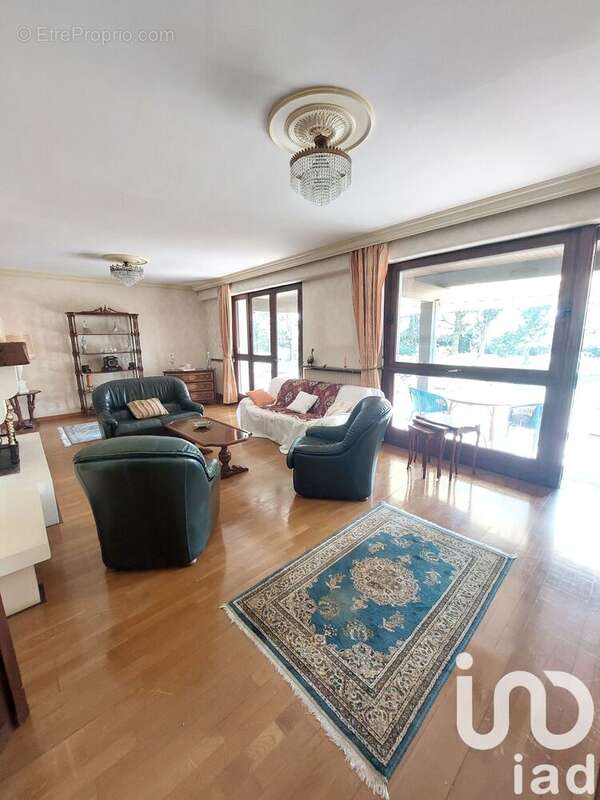 Photo 6 - Maison à SEMEAC