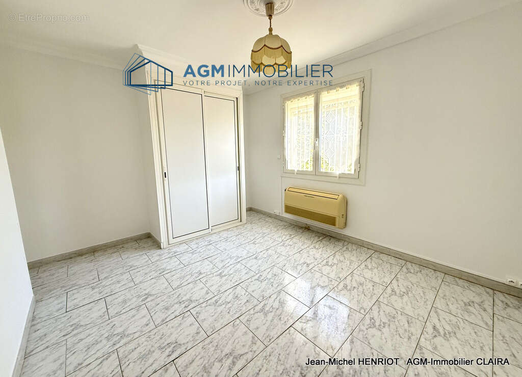 Photo 6 - Maison à RIVESALTES