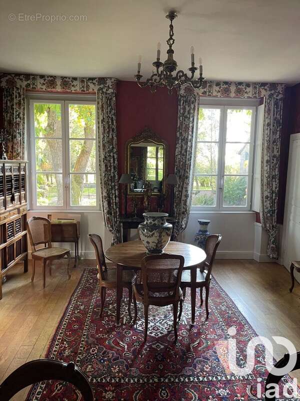 Photo 7 - Autre à FAVERNEY