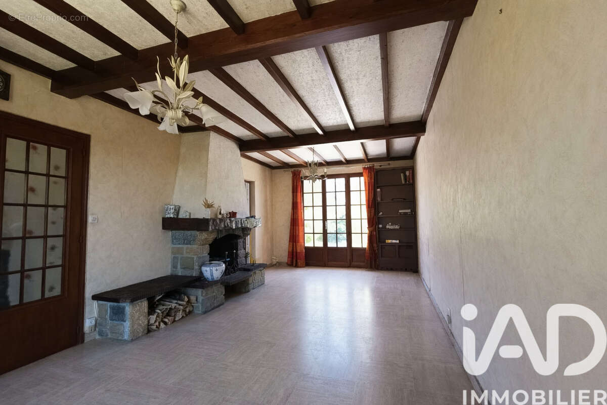 Photo 4 - Maison à WAMIN