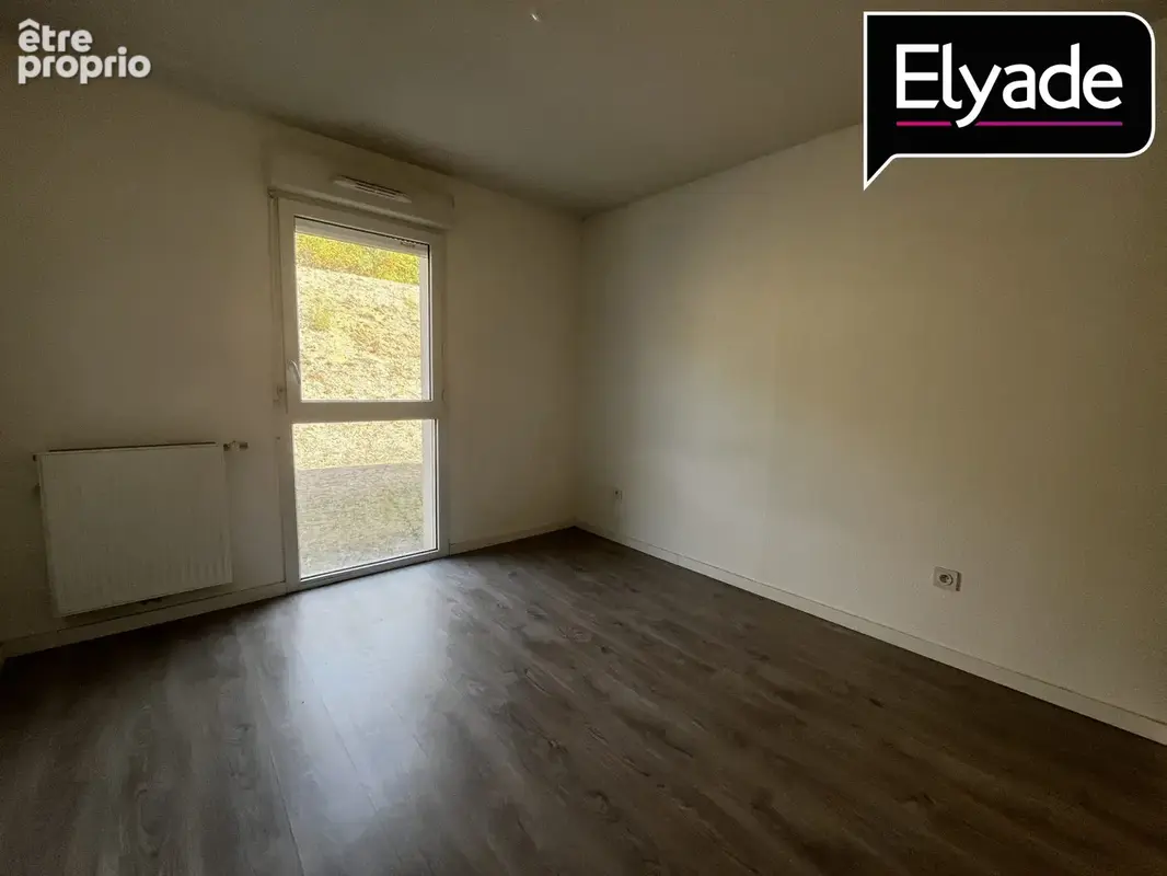 Appartement 3 pièces 62 m² à vendre à Bassens (33530) - photo 9