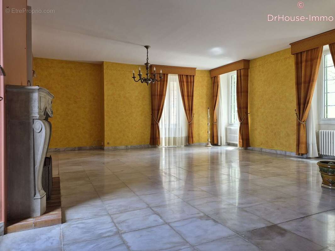 Maison 162 m² à Le Mas-D'agenais  - photo 14
