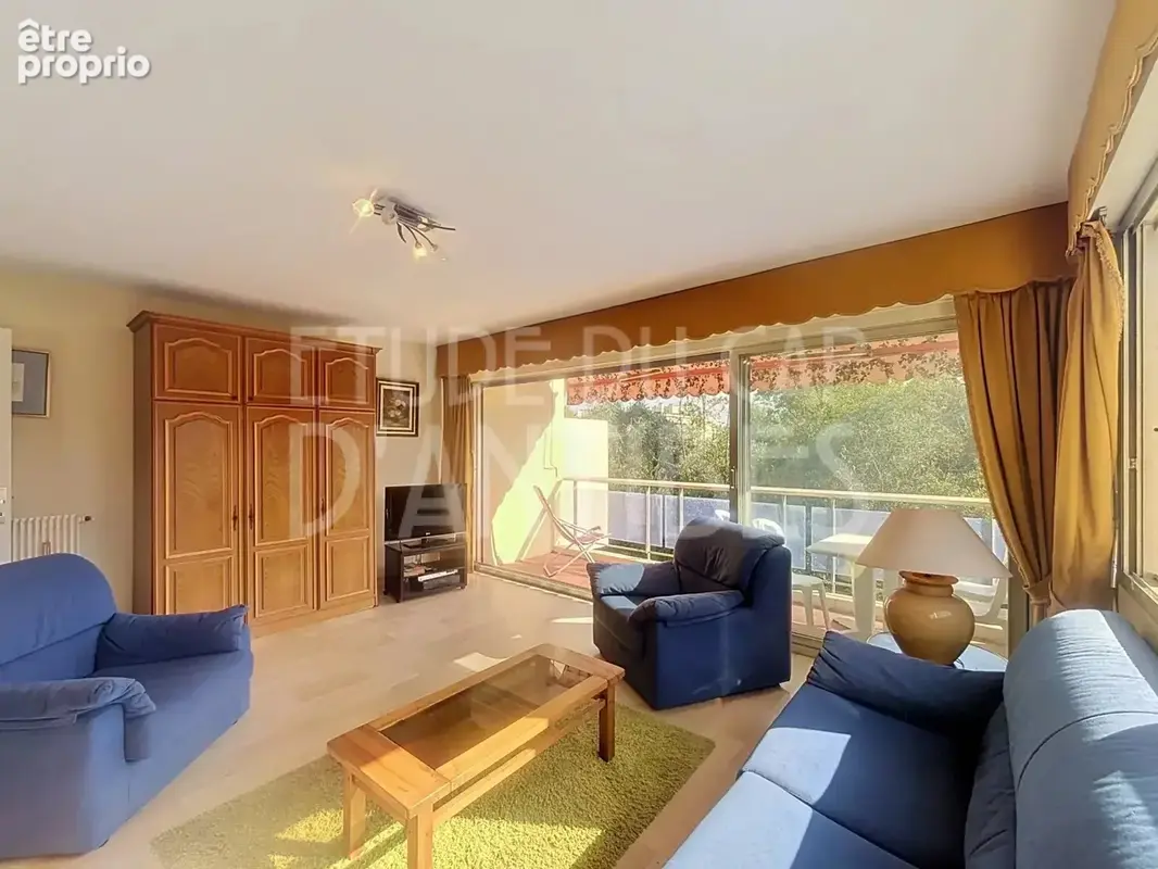 Exclusivite ermitage cap d'antibes - photo 12