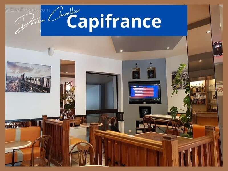 Ensemble immobilier à vendre 7 pièces VIAS (34) - photo 2