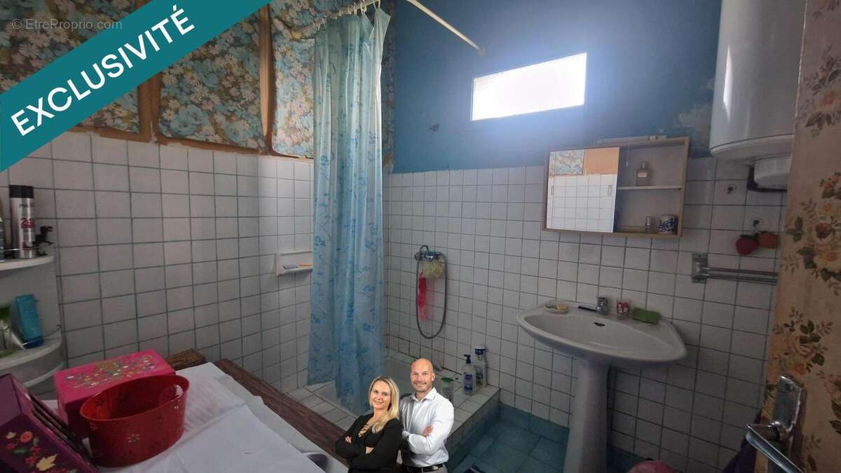 Photo 7 - Maison à TONNEINS