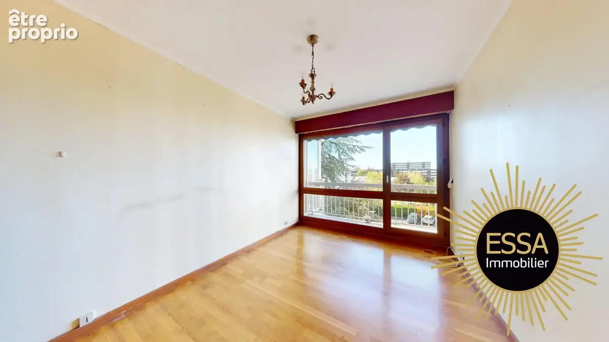 Appartement 3 pièces 72 m² à vendre à Velizy-Villacoublay (78140) - photo 8