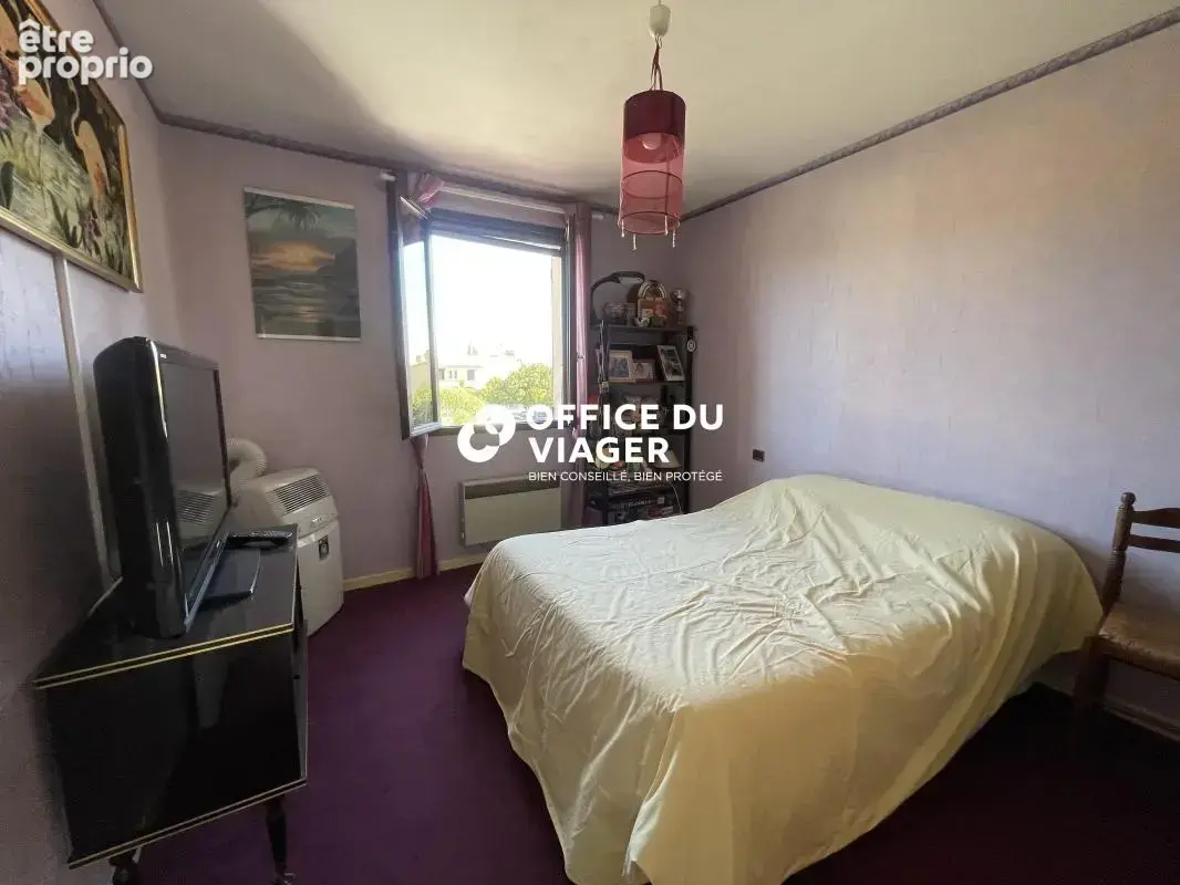 Maison - 4 pièces - 97,63 m² - photo 6