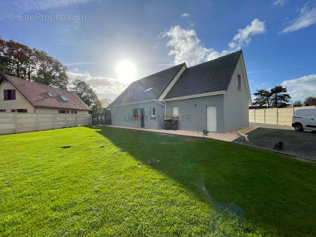 Nouveaute petit-caux - photo 22