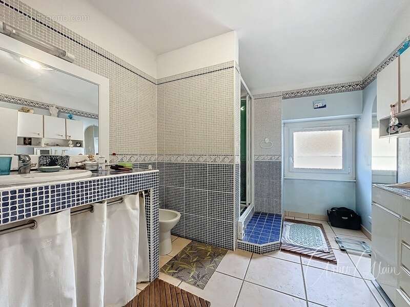 Maison à VILLEFRANCHE-DE-LAURAGAIS