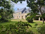 Maison à SORTOSVILLE