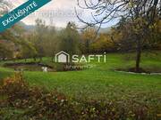 Photo 1 - Terrain à HUSSEREN-WESSERLING