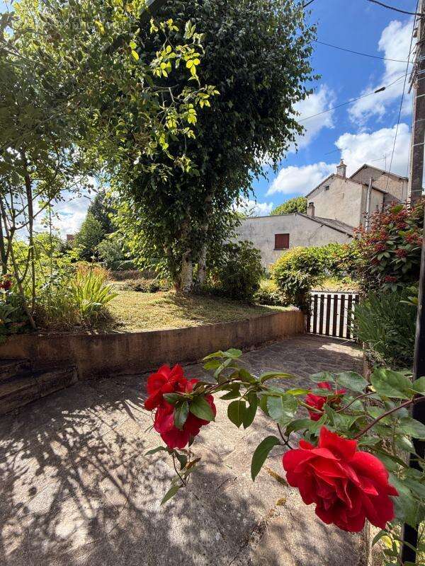 EN EXCLUSIVITE ! Pavillon de 114m², sur sous sol,  terrain de 956m2 169 900 € - photo 50