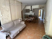 Appartement à CORDES-SUR-CIEL