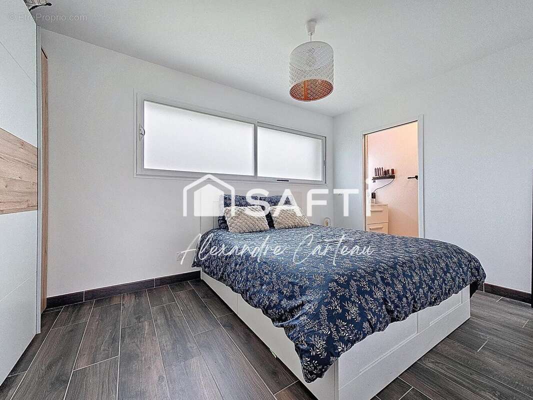 Photo 6 - Maison à LATRESNE