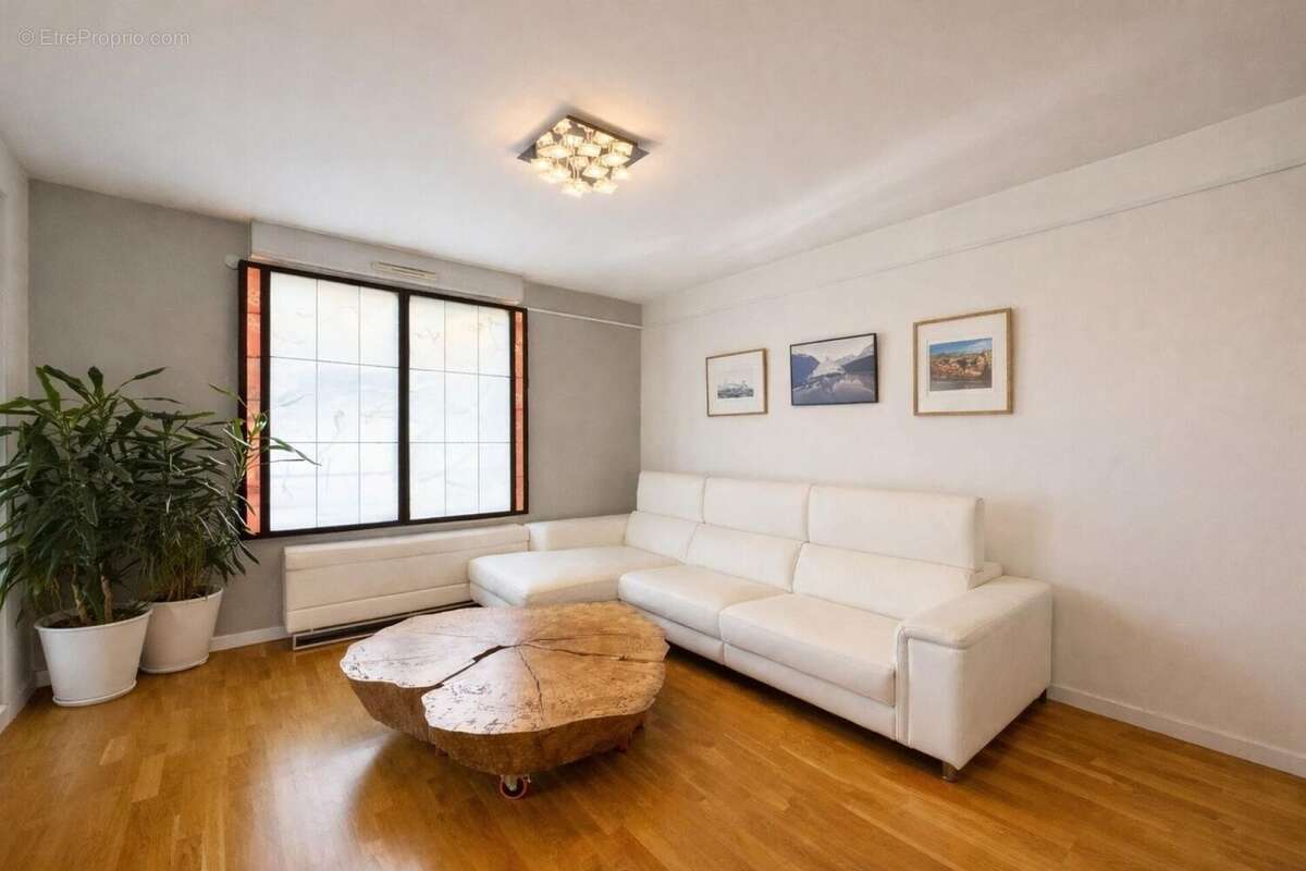 Photo 3 - Appartement à TOULOUSE