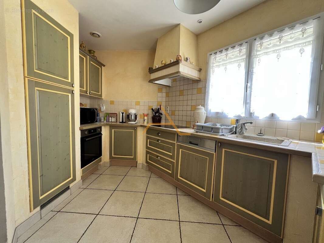 Villa la begude de mazenc - photo 6