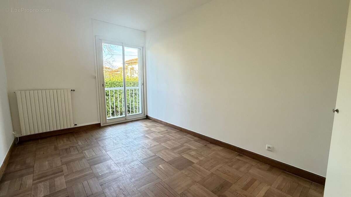 Maison à COLOMIERS