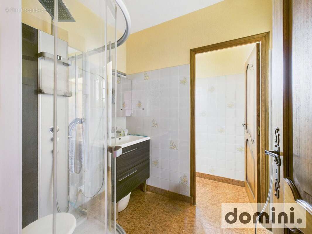 Maison 188 m² à Lanhouarneau  - photo 6