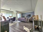 Appartement à NEMOURS