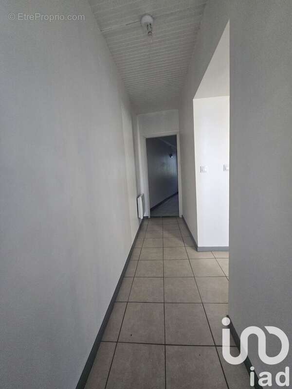 Photo 6 - Maison à BACOUEL