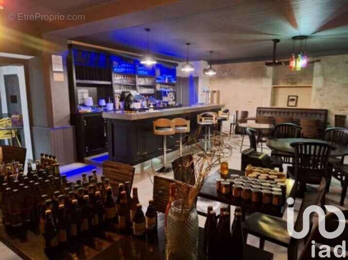 Photo 2 - Appartement à CAUDROT