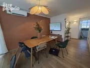Appartement à MARIGNANE