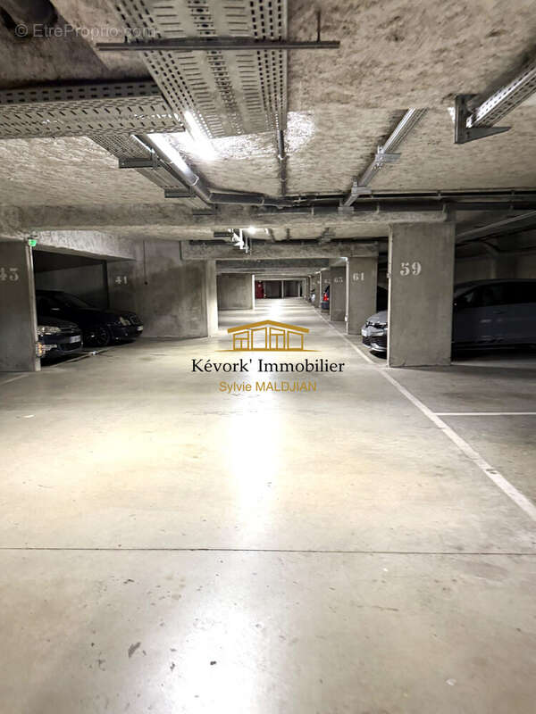 Appartement à VALENCE