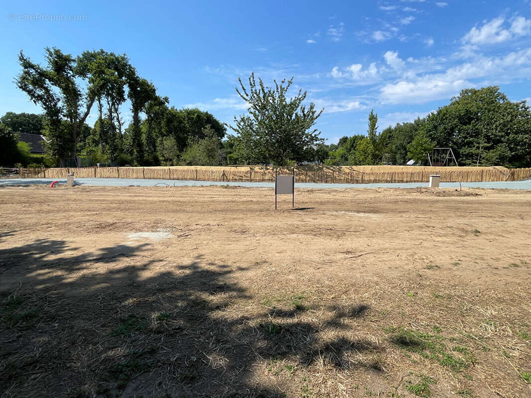 Nouveauté - exclusivité chailloux immobilier - photo 3