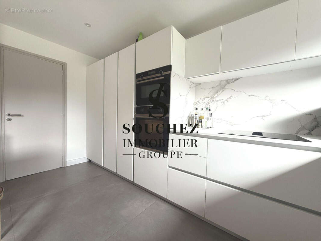 Maison à ANZIN-SAINT-AUBIN