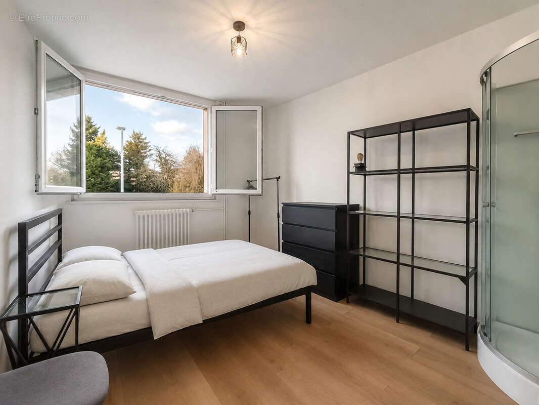 Spécial Investisseur   Colocation Meublée 11% de Rentabilité   Proche Suisse - photo 6