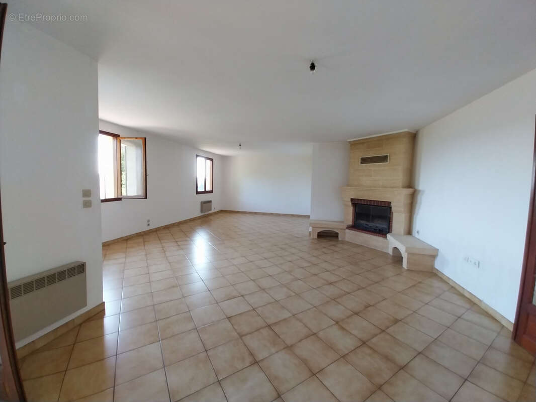 Maison à CHANCELADE