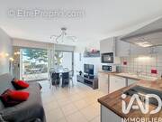 Photo 1 - Appartement à PLOEMEUR