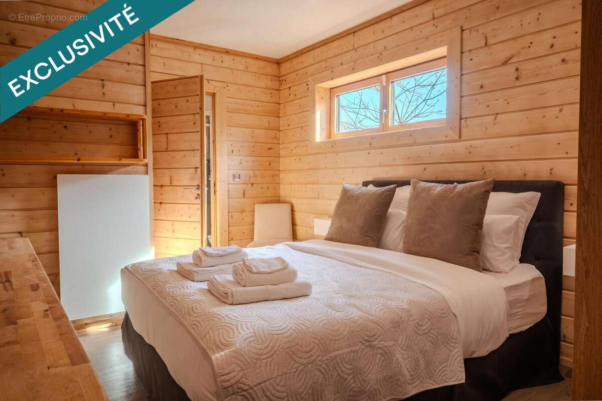 Photo 8 - Maison à LEYMEN