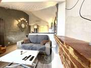 Appartement à BELBERAUD