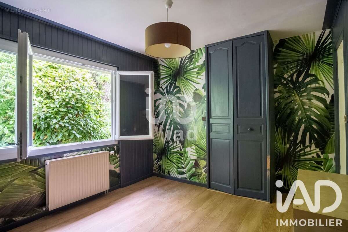 Photo 9 - Maison à THOMERY