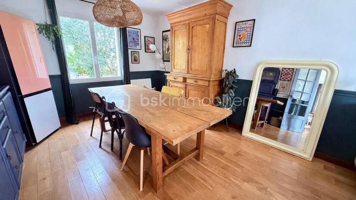Maison coup de coeur - photo 4