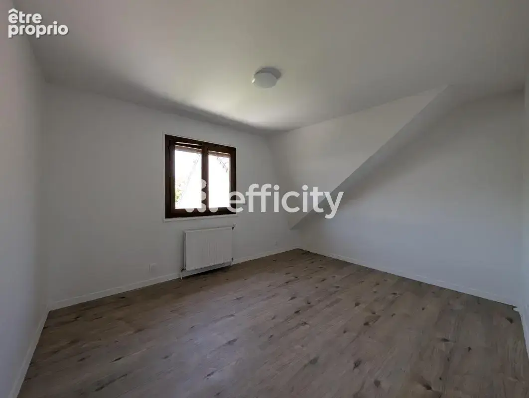 Maison individuelle - photo 18