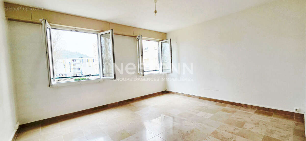 Appartement à ETAMPES