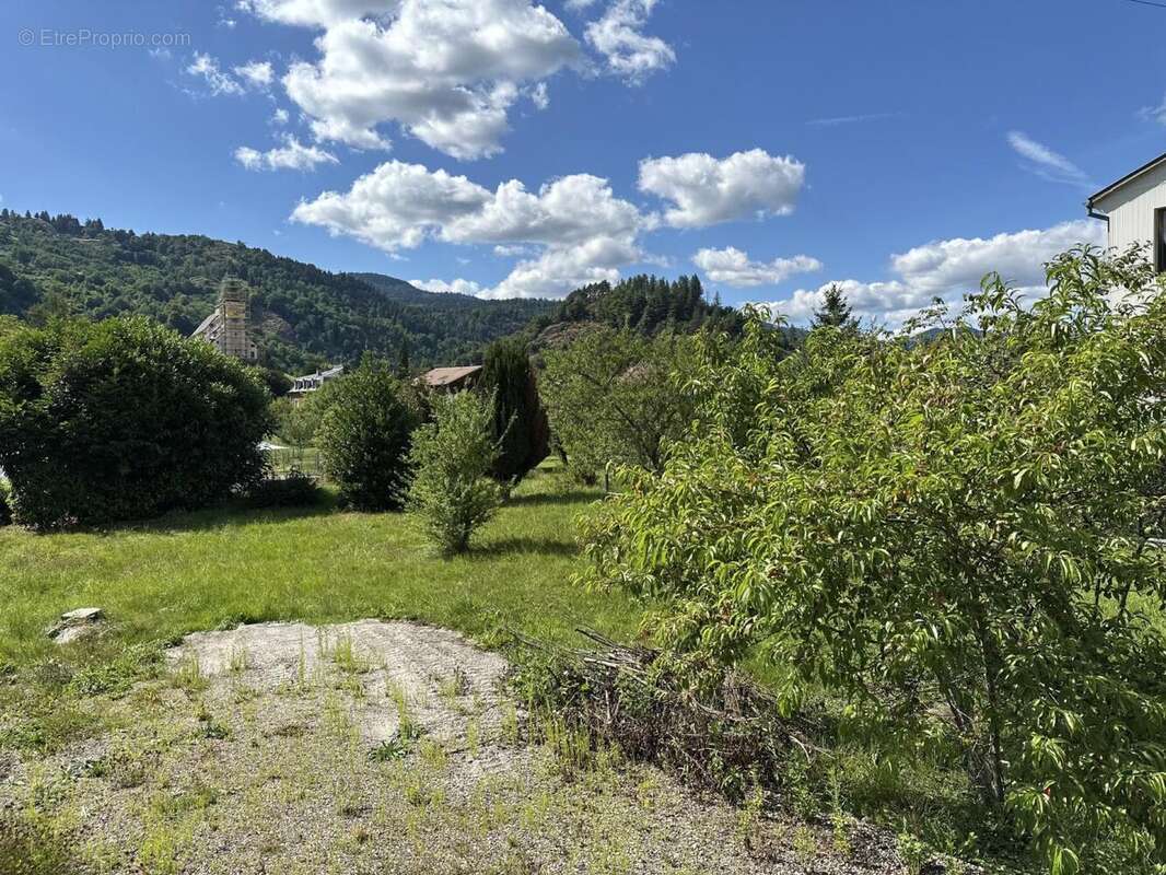 IMG_0341 - Terrain à ODEREN