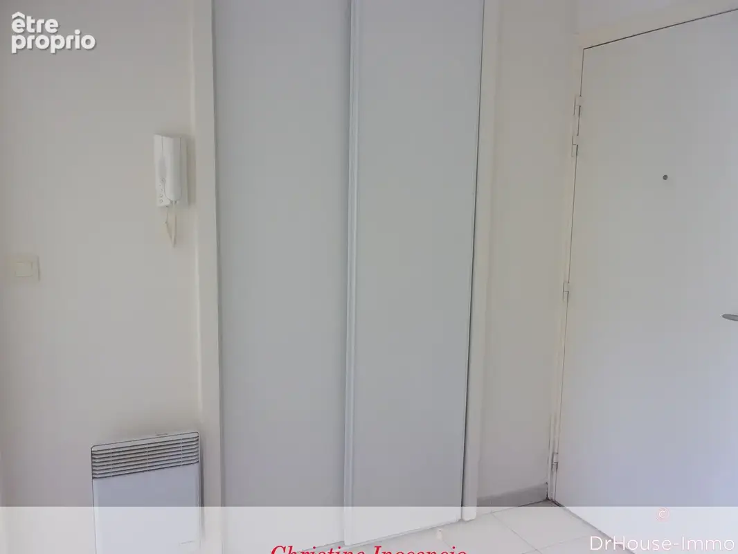 Appartement 2 pièces 43 m² à vendre à Saint-Yzan-De-Soudiac (33920) - photo 38