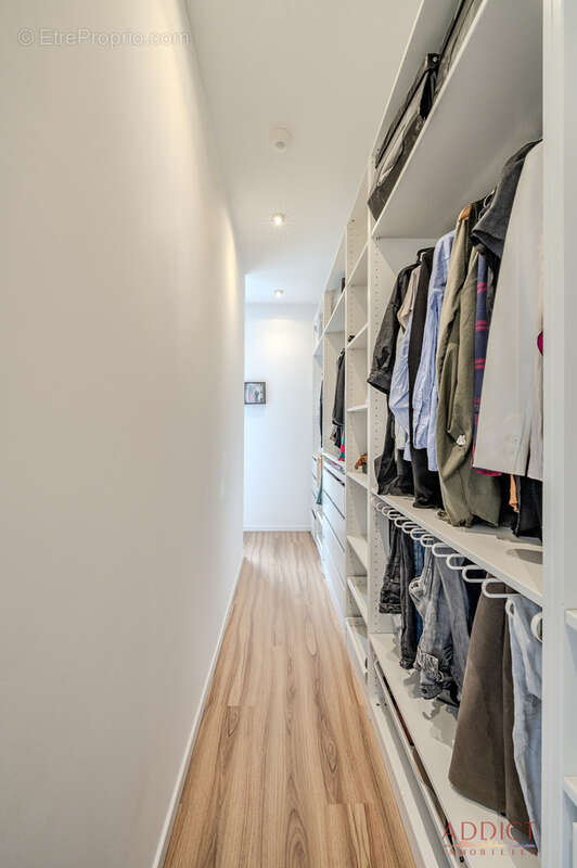 Maison à MITTELHAUSBERGEN