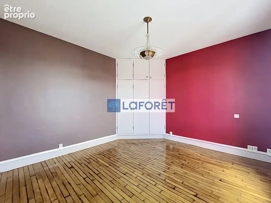 Maison Saint-dizier 4 pièce(s) 65.28 m2 - photo 9